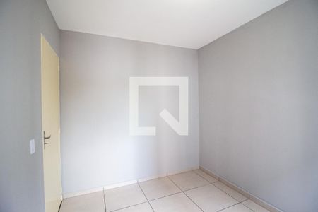 Quarto 1 de apartamento para alugar com 2 quartos, 50m² em Vila Fiori, Sorocaba