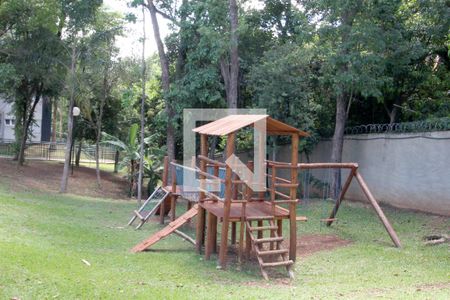 Apartamento para alugar com 50m², 2 quartos e 1 vagaÁrea comum - Playground