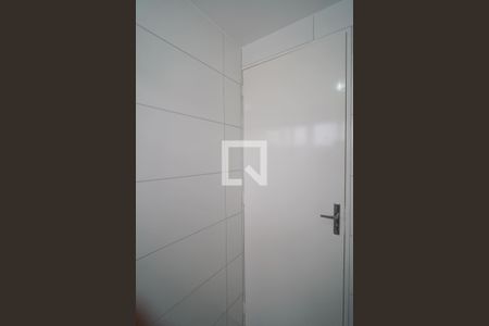 Apartamento para alugar com 50m², 2 quartos e 1 vagaBanheiro