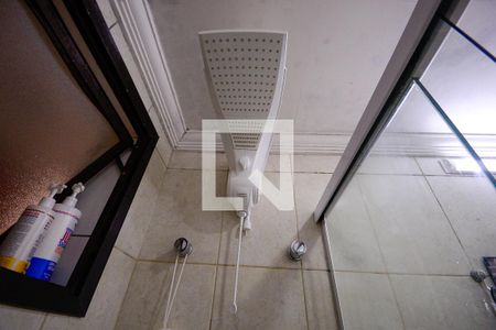 Apartamento à venda com 79m², 3 quartos e 1 vagaBanheiro 2