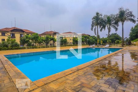 Apartamento à venda com 79m², 3 quartos e 1 vagaÁrea comum - Piscina