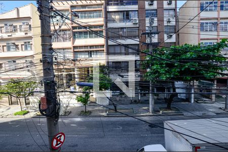 Quarto 1 de casa à venda com 3 quartos, 120m² em Icaraí, Niterói