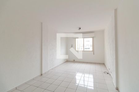 Studio de kitnet/studio à venda com 1 quarto, 43m² em Vila Buarque, São Paulo