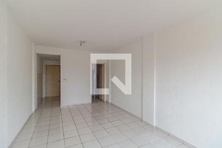 Studio de kitnet/studio à venda com 1 quarto, 43m² em Vila Buarque, São Paulo