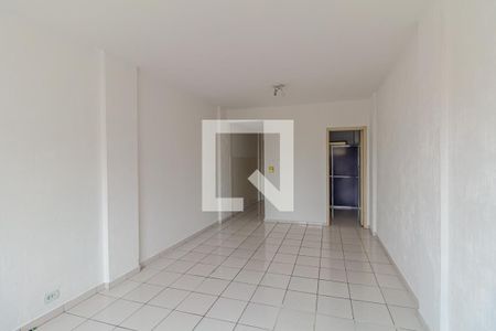 Studio de kitnet/studio à venda com 1 quarto, 43m² em Vila Buarque, São Paulo