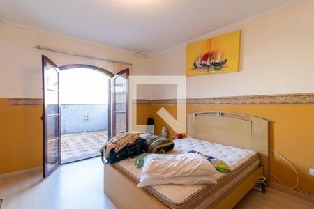 Casa à venda com 150m², 2 quartos e 1 vagaQuarto 2