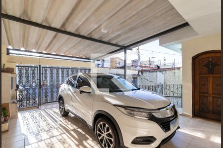 Casa à venda com 150m², 2 quartos e 1 vagaGaragem