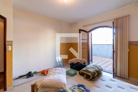 Casa à venda com 150m², 2 quartos e 1 vagaQuarto 2