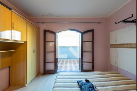 Quarto 1 de casa à venda com 2 quartos, 150m² em Jardim Paraíso, São Paulo