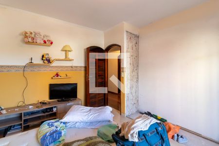 Casa à venda com 150m², 2 quartos e 1 vagaQuarto 2