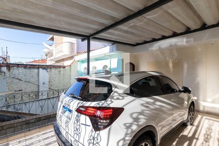 Casa à venda com 150m², 2 quartos e 1 vagaGaragem