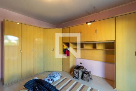 Quarto 1 de casa à venda com 2 quartos, 150m² em Jardim Paraíso, São Paulo