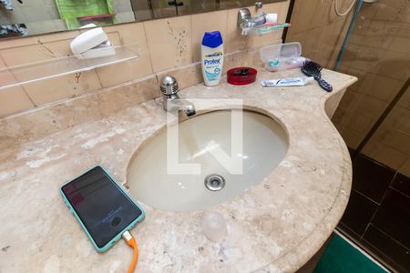 Casa à venda com 150m², 2 quartos e 1 vagaBanheiro