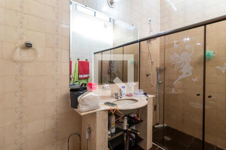 Casa à venda com 150m², 2 quartos e 1 vagaBanheiro