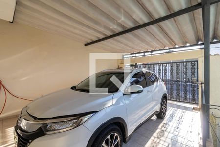 Casa à venda com 150m², 2 quartos e 1 vagaGaragem