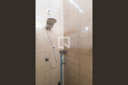 Casa à venda com 150m², 2 quartos e 1 vagaBanheiro