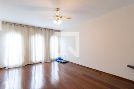 Sala de casa à venda com 2 quartos, 150m² em Jardim Paraíso, São Paulo