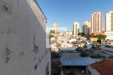 Casa à venda com 150m², 2 quartos e 1 vagaVista do Corredor Lateral