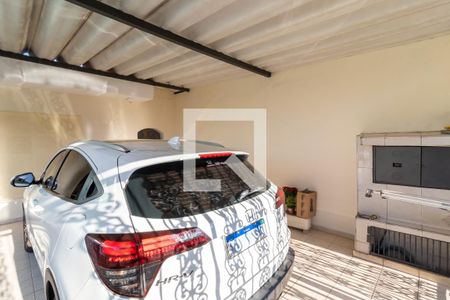 Casa à venda com 150m², 2 quartos e 1 vagaGaragem