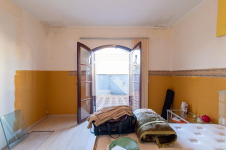 Casa à venda com 150m², 2 quartos e 1 vagaQuarto 2