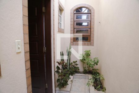 Casa para alugar com 50m², 2 quartos e sem vagaJardim