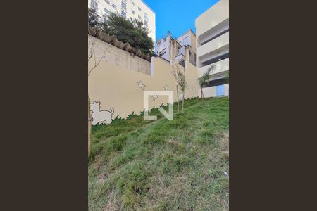 Studio para alugar com 25m², 1 quarto e 1 vaga Studio para alugar com 25m², 1 quarto e 1 vagaÁrea comum