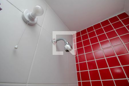 Apartamento à venda com 110m², 3 quartos e 1 vaga Apartamento à venda com 110m², 3 quartos e 1 vagaBanheiro Quarto 1