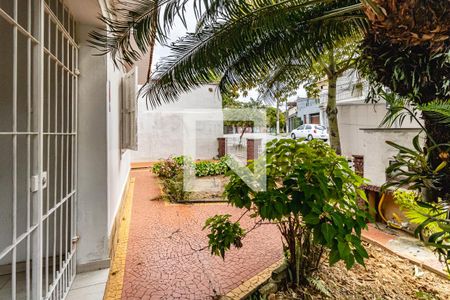 Casa à venda com 380m², 2 quartos e 10 vagasFachada da Casa