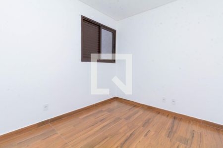 Apartamento à venda com 44m², 2 quartos e 1 vagaQuarto 2