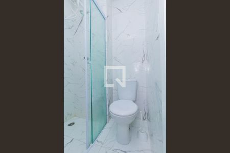Apartamento à venda com 44m², 2 quartos e 1 vagaBanheiro