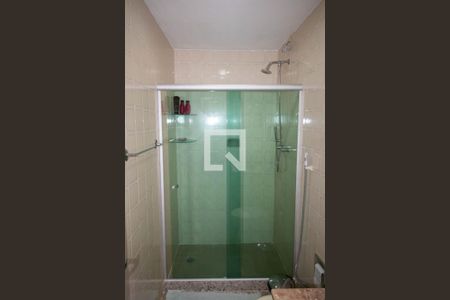 Casa de condomínio à venda com 70m², 2 quartos e 1 vagaBanheiro