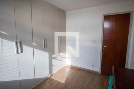 Casa de condomínio à venda com 70m², 2 quartos e 1 vagaQuarto 2