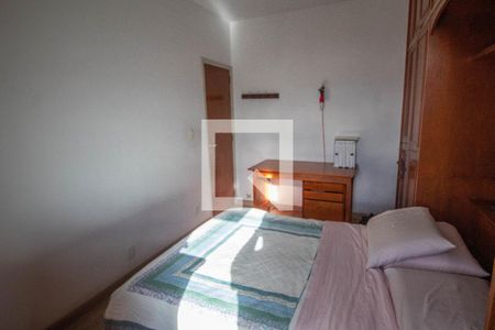 Casa de condomínio à venda com 70m², 2 quartos e 1 vagaQuarto 1