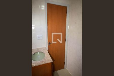 Casa de condomínio à venda com 70m², 2 quartos e 1 vagaBanheiro