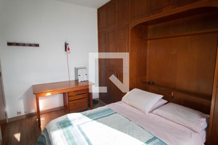 Casa de condomínio à venda com 70m², 2 quartos e 1 vagaQuarto 1