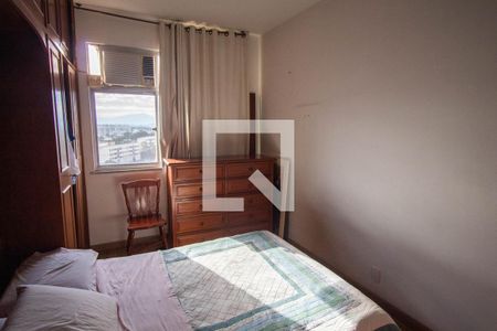 Casa de condomínio à venda com 70m², 2 quartos e 1 vagaQuarto 1