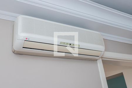 Casa à venda com 980m², 5 quartos e 9 vagasSuite 3