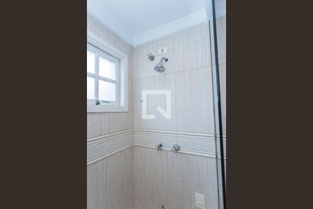 Casa à venda com 980m², 5 quartos e 9 vagasBanheiro Social