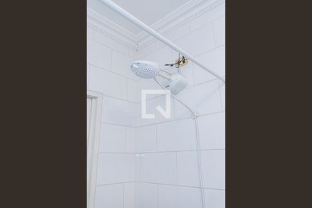 Casa à venda com 980m², 5 quartos e 9 vagasBanheiro externo