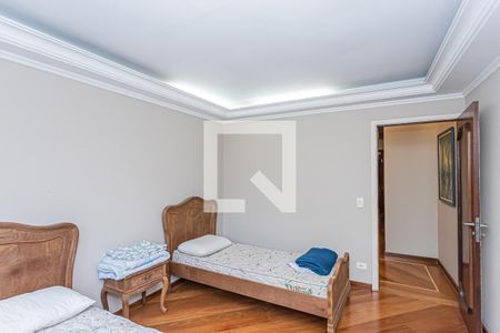 Casa à venda com 980m², 5 quartos e 9 vagasSuite 2