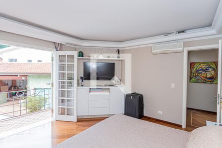 Casa à venda com 980m², 5 quartos e 9 vagasSuite 3