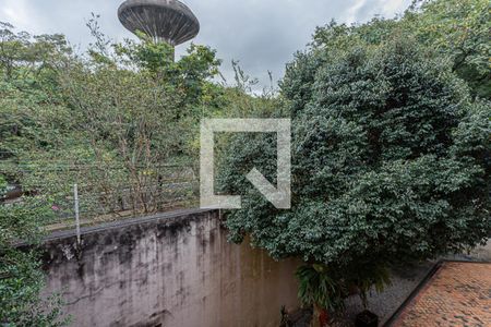 Casa à venda com 980m², 5 quartos e 9 vagasVista Varanda suite 2