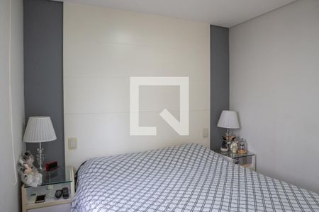 Apartamento à venda com 104m², 3 quartos e 2 vagasSuíte