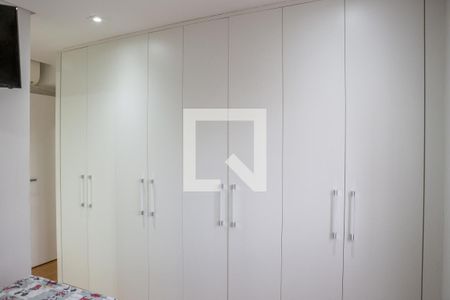 Apartamento à venda com 104m², 3 quartos e 2 vagasSuíte