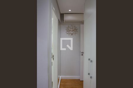 Apartamento à venda com 104m², 3 quartos e 2 vagasSuíte