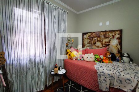 Casa à venda com 280m², 3 quartos e 3 vagasQuarto 1