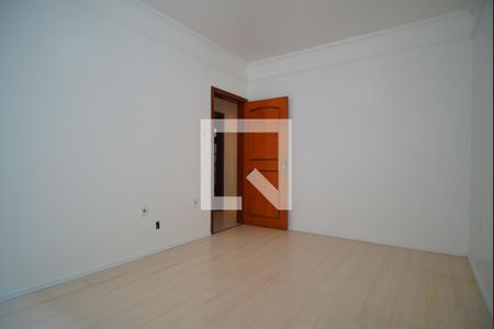 Quarto  2 de apartamento à venda com 3 quartos, 99m² em Petrópolis, Porto Alegre