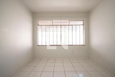 Quarto 1 de casa para alugar com 3 quartos, 160m² em Setor Central, Goiânia