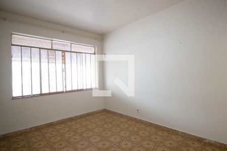 Sala de casa para alugar com 3 quartos, 160m² em Setor Central, Goiânia