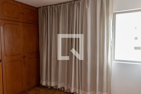 Apartamento à venda com 80m², 3 quartos e 1 vagaSuíte